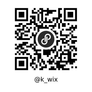 Want to join Poshmark? ❤️Welcome❤️ Receive $10 when you sign up!